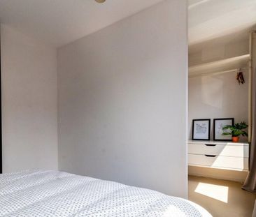 Van Der Hulststraat 20 - Photo 2