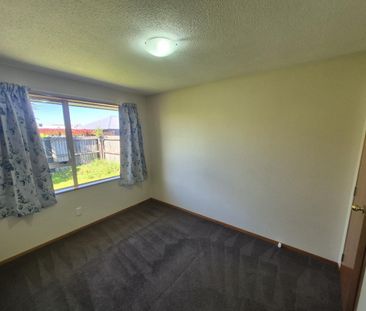 27A De Havilland Street, Hornby - Photo 5