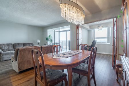 For Lease - 500 Green Road Unit# 1218, Hamilton, Ontario - Photo 3