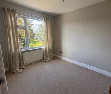2 Bed Terraced House, Middlecotes, CV4 - Photo 6