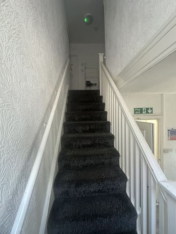 Room in a Shared House, Heathfield Road, B19 - Photo 3