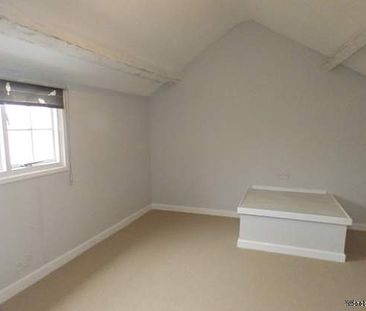 2 bedroom property to rent in Exeter - Photo 6