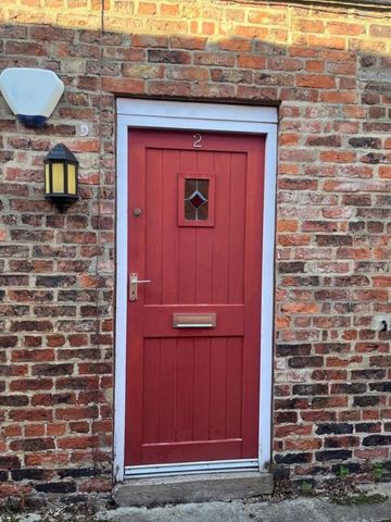 Willson’s Yard, Northallerton - Photo 5