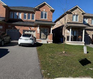 For Lease - 131 Seeley Avenue, Southgate, Ontario - Photo 6