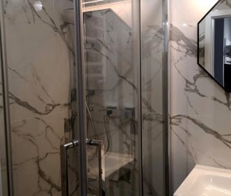 Pokój, ul. Legnicka - Photo 2