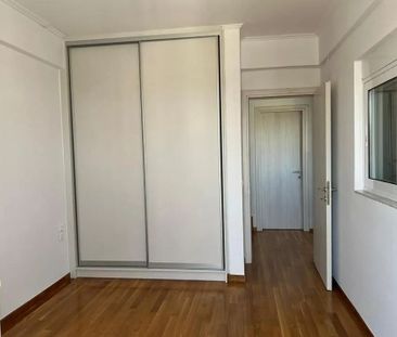 Μεζονέτα για ενοικίαση Λόφος Φιλαρέτου (Καλλιθέα) - Photo 4