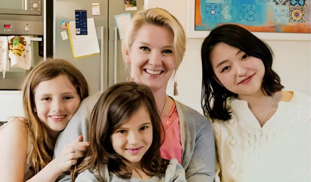 Under 18 - Single Room Half Board - Photo 1