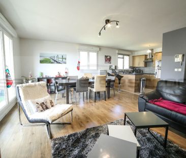 76000, Rouen - Photo 3