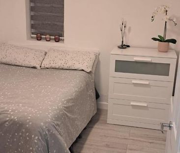 Flat to rent - Photo 4