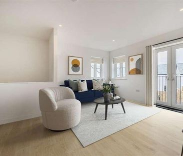 Trevemper, Newquay - Photo 3