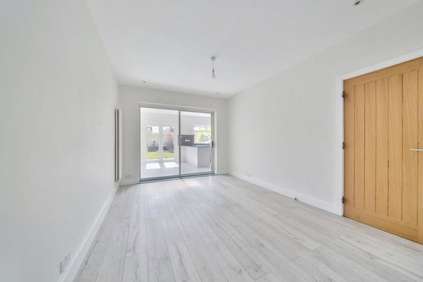 3 bedroom house to rent - Photo 1