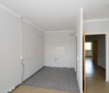 Wohnen im I. OG - Photo 4