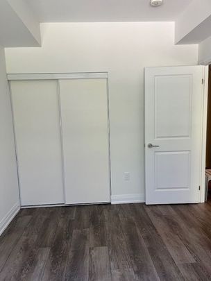 For Lease - 95 Attmar Drive Unit# 115, Brampton, Ontario - Photo 1