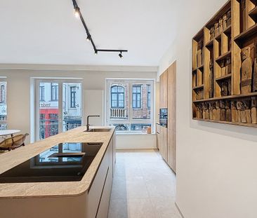 Flat - for rent - Foto 3