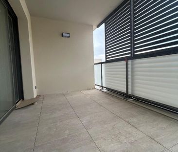 Appartement 2 pièces à louer à ELNE - Photo 2