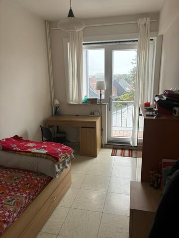 Appartement te huur - Photo 2