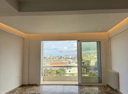 Διαμέρισμα για ενοικίαση Κέντρο - Άγιος Τίτος (Ηράκλειο Κρήτης) - Φωτογραφία 2