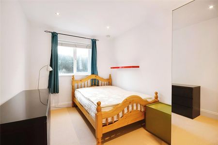2 Bedroom Flat/Apartment to rent - Photo 3