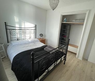 2 Bed Flat, Wavel Place, SE26 - Photo 1