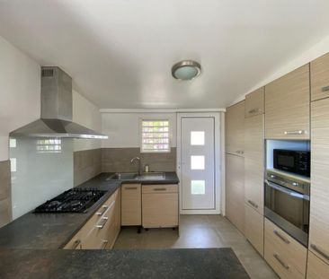 A louer, Maison / Villa, 94 m² - Photo 6