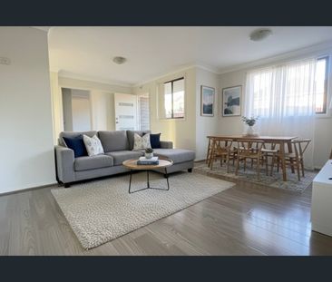 GRANNY FLAT IN A GREAT LOCATION !!! - Photo 4