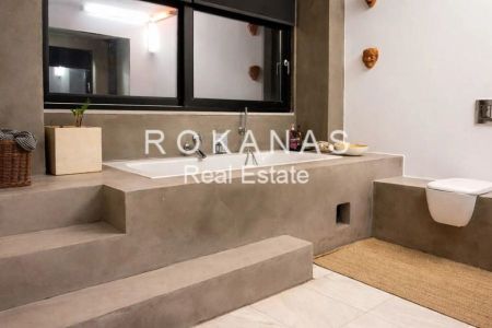 Διαμέρισμα για ενοικίαση Κεραμεικός (Γκάζι - Μεταξουργείο - Βοτανικός) - Φωτογραφία 4