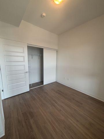 For Lease - 490 Gordon Krantz Avenue Unit# 612, Milton, Ontario - Photo 3