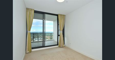 Luxurious 3-bedroom apartment at ERA Chatswood - Photo 3