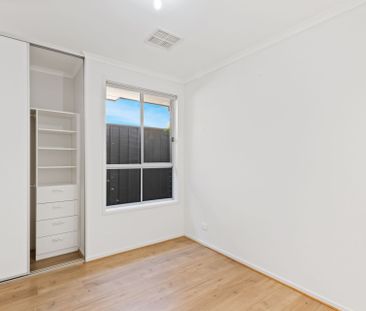 Stylish & Spacious Family Home in a Fantastic Location - Photo 6
