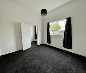1/510 Adelaide Rd, Berhampore - Photo 1