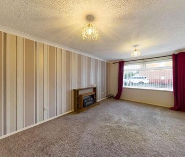 Lytham Drive, Cottingham, HU16 - Photo 1