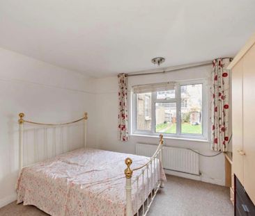 1 Bed Maisonette, Beechcroft Avenue, HA2 - Photo 1