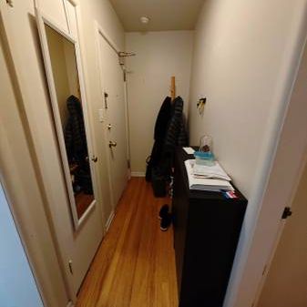 Large Two Bed in Excellent Location - Photo 3