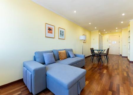 Calle de la Princesa, Madrid, Community of Madrid 28008 - Foto 4