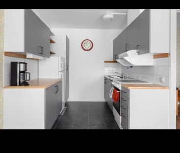 Terapivägen, Huddinge - Photo 6