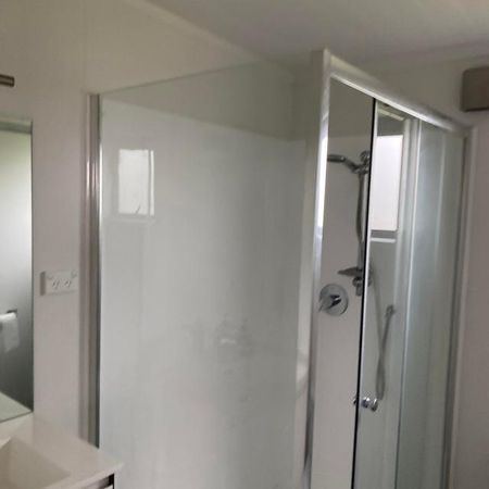 119 Old Taupiri Road - Photo 4