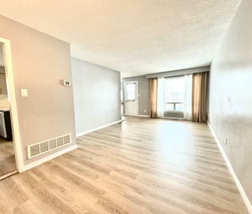 For Lease - 4226 POLTAVA Crescent, Mississauga, Ontario - Photo 1