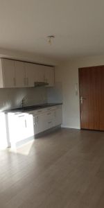 Location Appartement 2 pièces 35m² AIX LES BAINS 73100 - Photo 4
