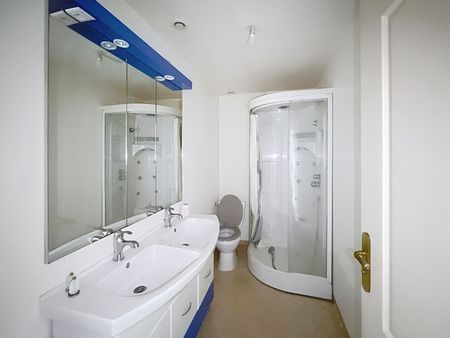 Appartement / Offre 59619678 - Photo 5