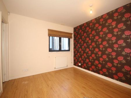 Finnieston Street, 0/1 Glasgow, G3 8HD - Photo 5