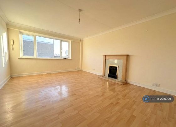 2 bedroom maisonette to rent - Photo 1