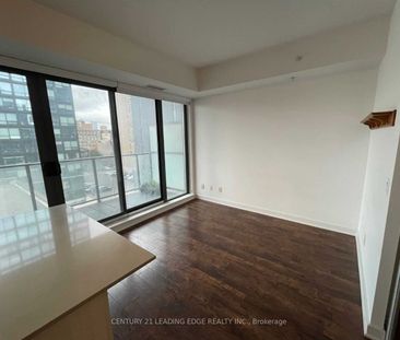 32 Camden Lofts , #606 - Photo 6