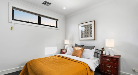 8-bedroom shared house, Booroo - Photo 5