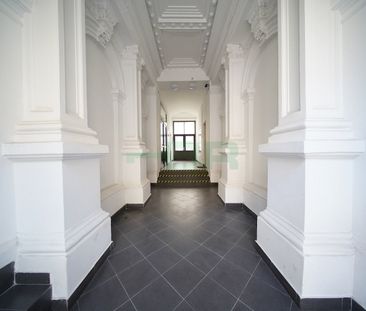 Pronájem pokoje 49 m² - Photo 5