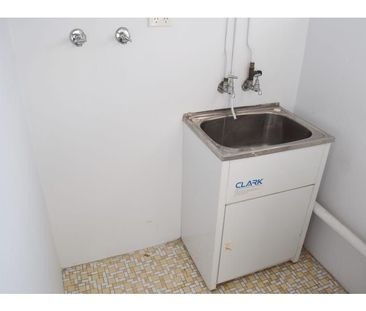 Top-Floor One-Bedroom in the Heart of Enmore - Photo 4