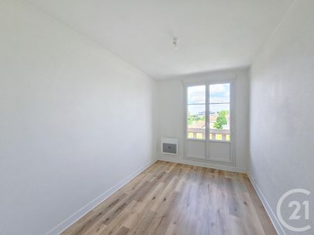 Location Appartement 4 pièces 65m² TROYES 10000 - Photo 5