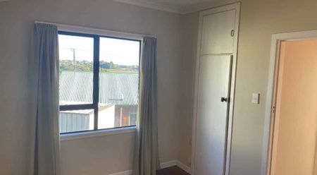 Brilliant City Views - Photo 4