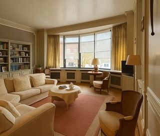 Duplex te huur in Aalst - Foto 2