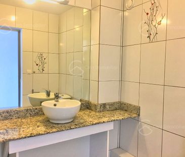 Location Appartement 2 pièces 49m² CAYENNE 97300 - Photo 2