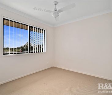 Flower Place, Richlands - Photo 6